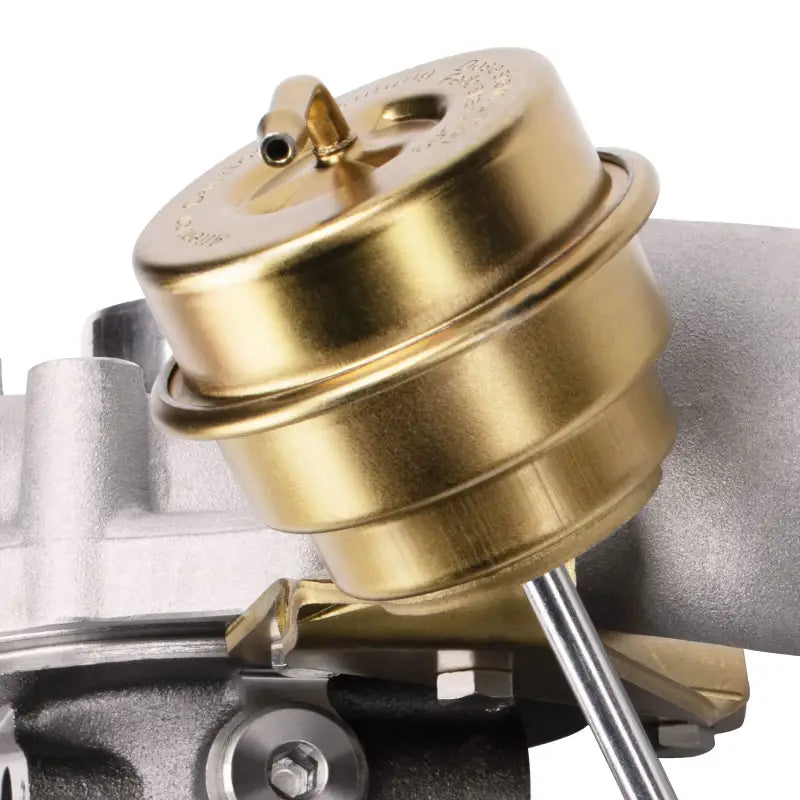 Turbo dla Audi TT A3 1.8T K03S K03 53039880052E 06A145713D