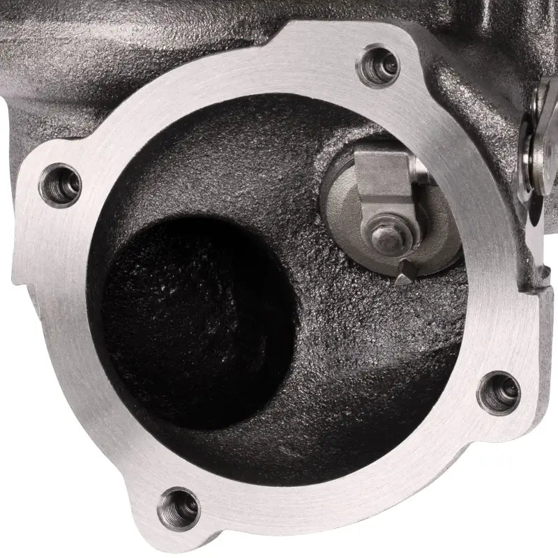 Turbo dla Audi TT A3 1.8T K03S K03 53039880052E 06A145713D