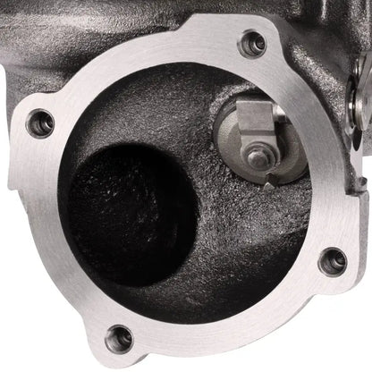 Turbo dla Audi TT A3 1.8T K03S K03 53039880052E 06A145713D