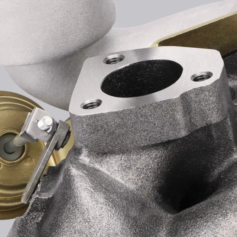 Turbo dla Audi TT A3 1.8T K03S K03 53039880052E 06A145713D