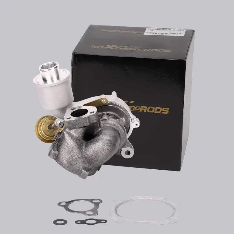 Turbo dla Audi TT A3 1.8T K03S K03 53039880052E 06A145713D