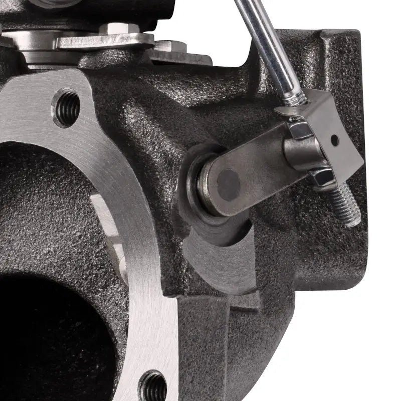 Turbo dla Audi TT A3 1.8T K03S K03 53039880052E 06A145713D