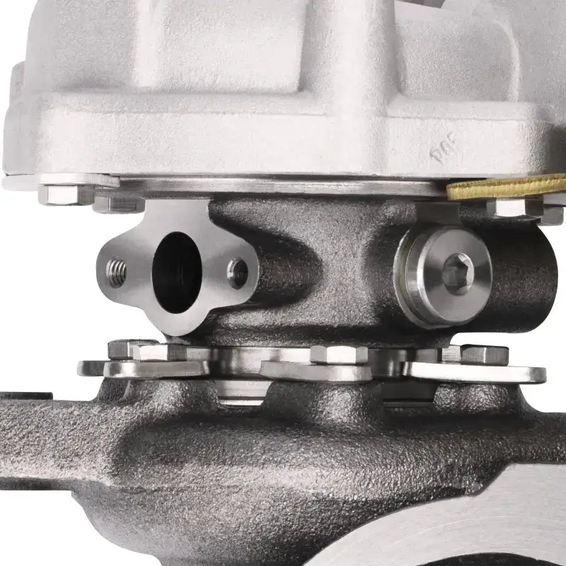 Turbo dla Audi TT A3 1.8T K03S K03 53039880052E 06A145713D