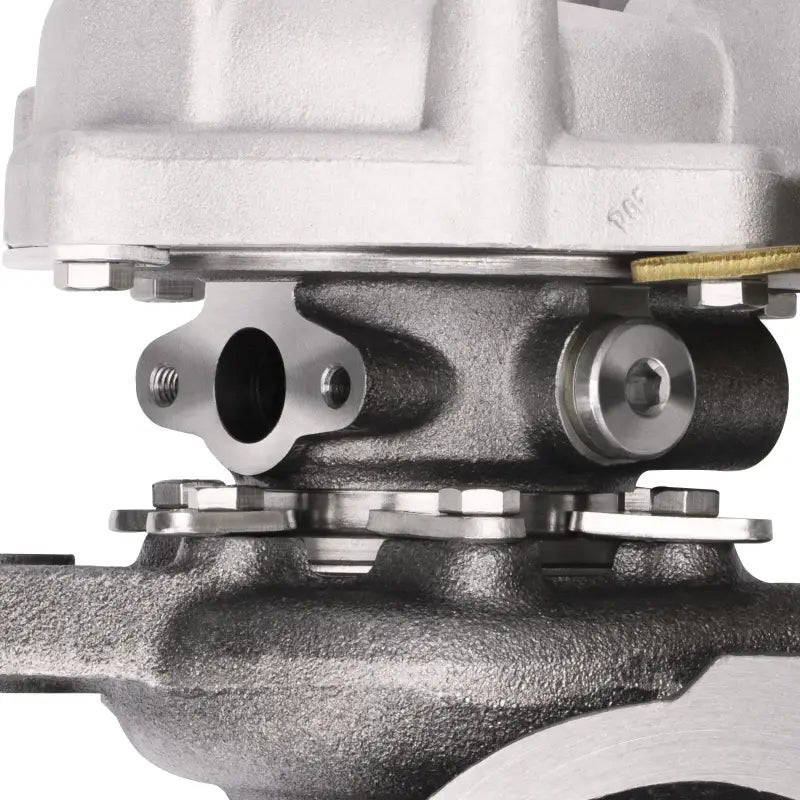 Turbo dla Audi TT A3 1.8T K03S K03 53039880052E 06A145713D