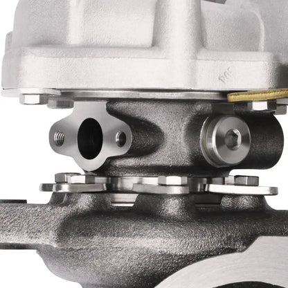 Turbo dla Audi TT A3 1.8T K03S K03 53039880052E 06A145713D