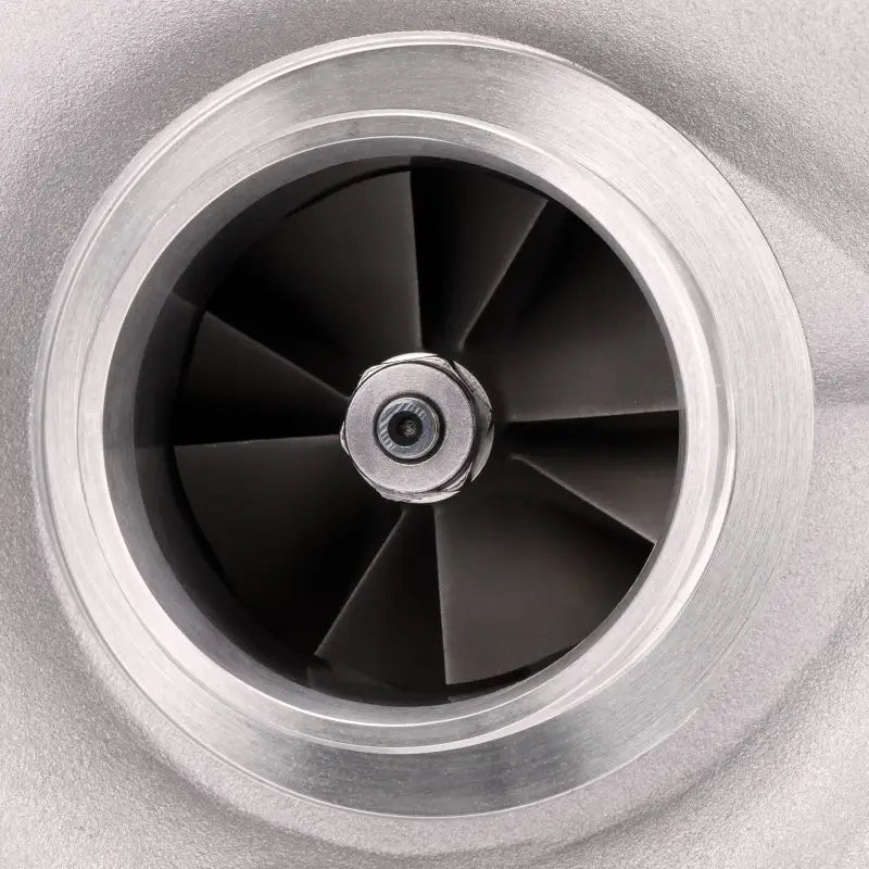 Turbo dla Audi TT A3 1.8T K03S K03 53039880052E 06A145713D