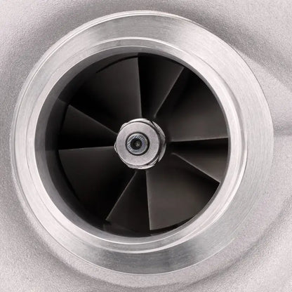Turbo dla Audi TT A3 1.8T K03S K03 53039880052E 06A145713D