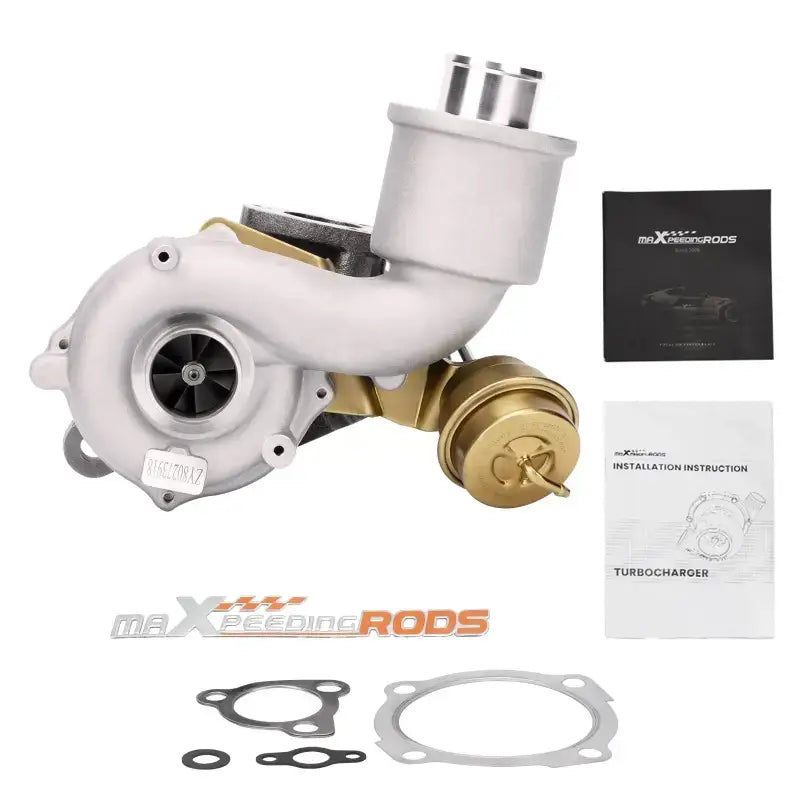 Turbo dla Audi TT A3 1.8T K03S K03 53039880052E 06A145713D