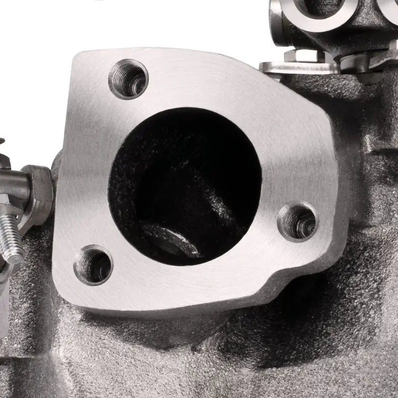 Turbo dla Audi TT A3 1.8T K03S K03 53039880052E 06A145713D