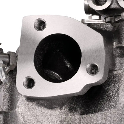 Turbo dla Audi TT A3 1.8T K03S K03 53039880052E 06A145713D