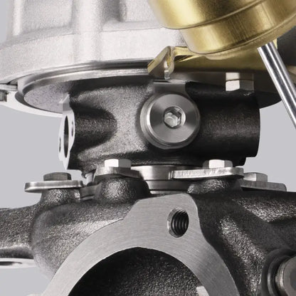 Turbo dla Audi TT A3 1.8T K03S K03 53039880052E 06A145713D