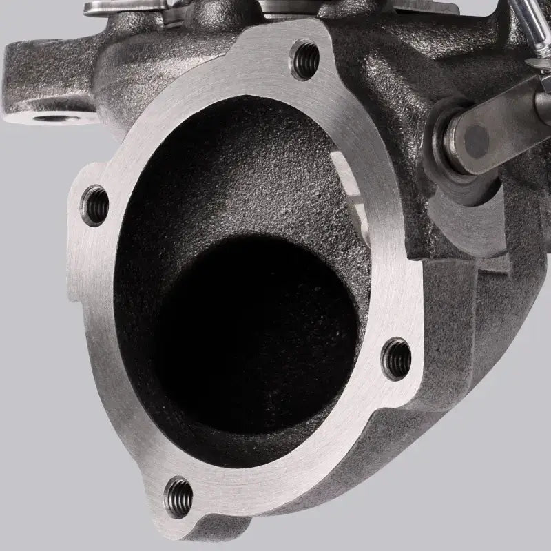 Turbo dla Audi TT A3 1.8T K03S K03 53039880052E 06A145713D