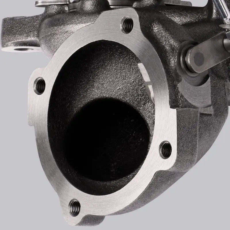 Turbo dla Audi TT A3 1.8T K03S K03 53039880052E 06A145713D