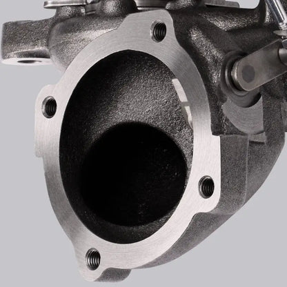 Turbo dla Audi TT A3 1.8T K03S K03 53039880052E 06A145713D