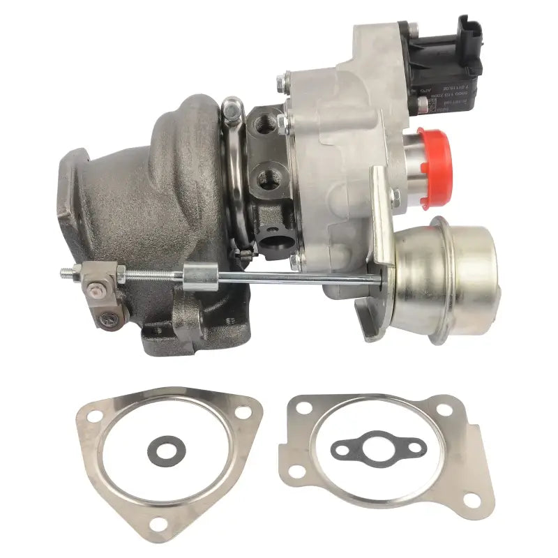 Turboładowarka dla Citroen C4 C5 DS3 DS4 DS5 Peugeot 207 208 308 408 508 3008 5008 1.6 THP EP6DT 150/156PS
