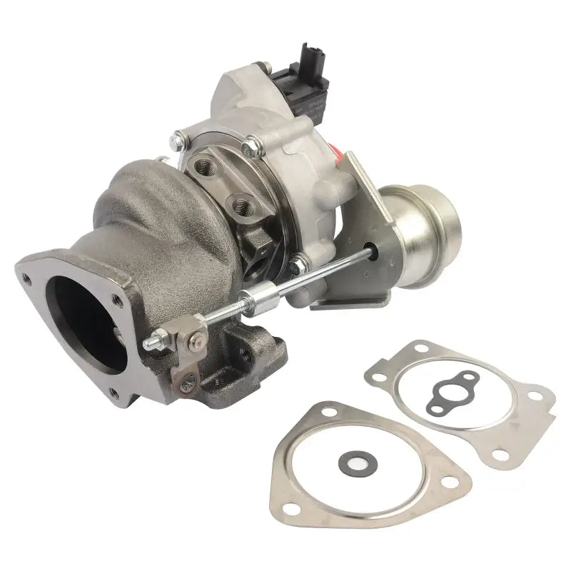 Turboładowarka dla Citroen C4 C5 DS3 DS4 DS5 Peugeot 207 208 308 408 508 3008 5008 1.6 THP EP6DT 150/156PS