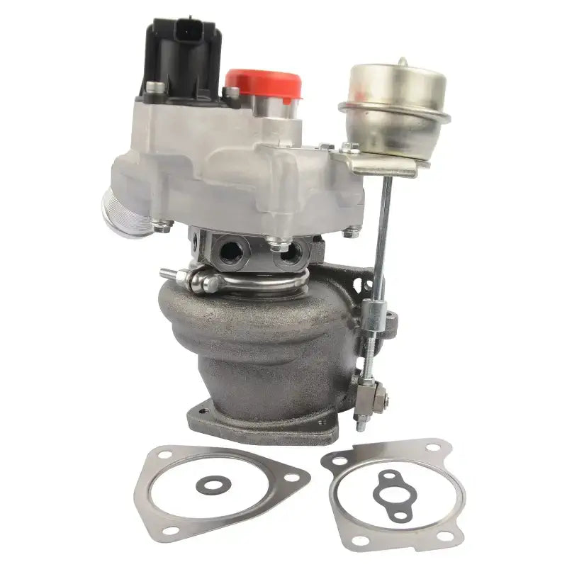 Turboładowarka dla Citroen C4 C5 DS3 DS4 DS5 Peugeot 207 208 308 408 508 3008 5008 1.6 THP EP6DT 150/156PS