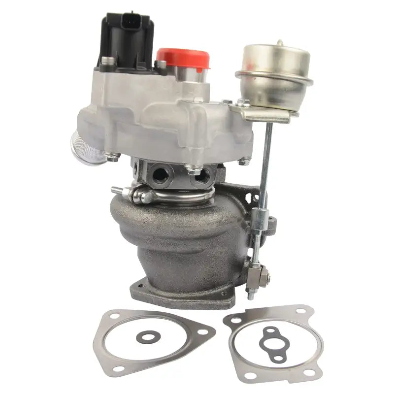 Turboładowarka dla Citroen C4 C5 DS3 DS4 DS5 Peugeot 207 208 308 408 508 3008 5008 1.6 THP EP6DT 150/156PS