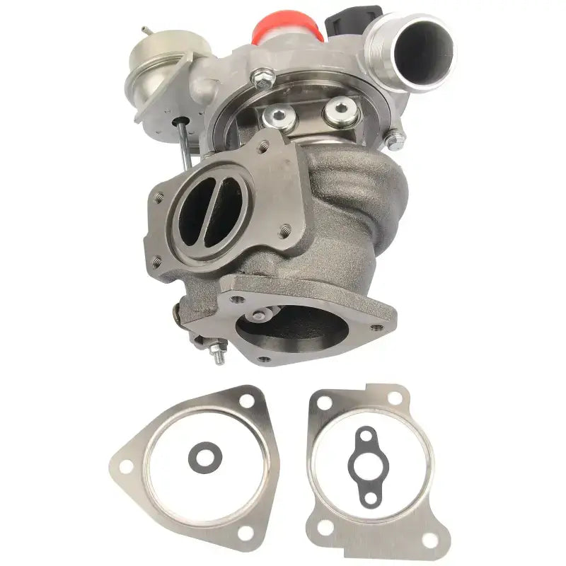 Turboładowarka dla Citroen C4 C5 DS3 DS4 DS5 Peugeot 207 208 308 408 508 3008 5008 1.6 THP EP6DT 150/156PS