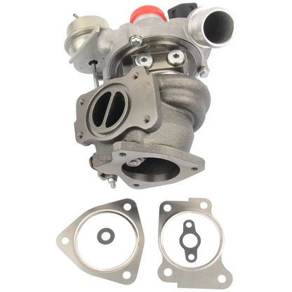 Turboładowarka dla Citroen C4 C5 DS3 DS4 DS5 Peugeot 207 208 308 408 508 3008 5008 1.6 THP EP6DT 150/156PS