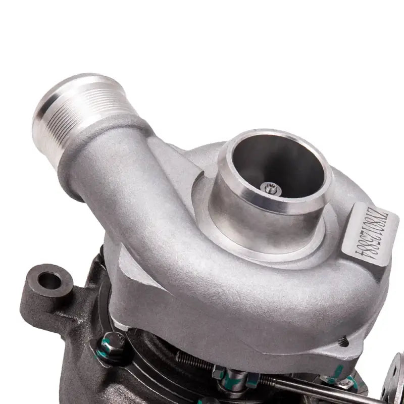 Turbosprężarka do Audi A4 B7 2.0 TDi 170HP 125KW Numery 53039880109 53039700109