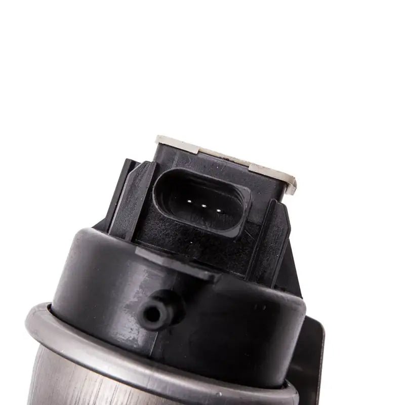 Turbosprężarka do Audi A4 B7 2.0 TDi 170HP 125KW Numery 53039880109 53039700109