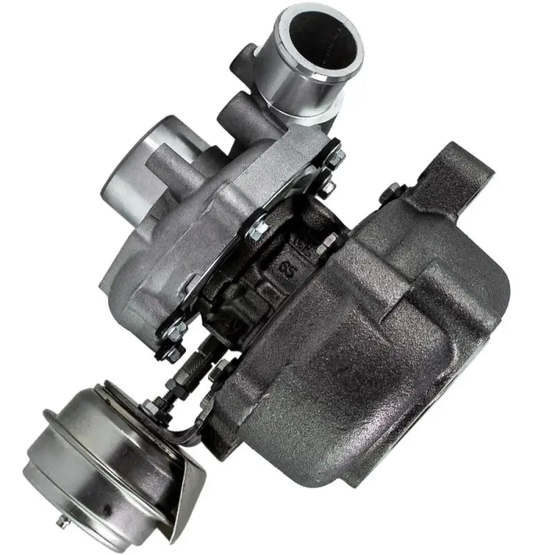 Turbosprężarka do Audi Skoda VW 1.9TDI 454231 Pasuje do Passat B5