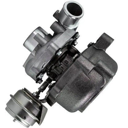 Turbosprężarka do Audi Skoda VW 1.9TDI 454231 Pasuje do Passat B5