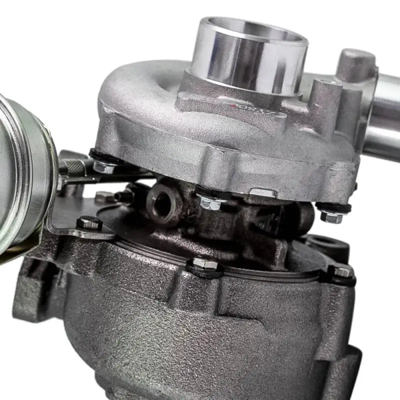 Turbosprężarka do Audi Skoda VW 1.9TDI 454231 Pasuje do Passat B5