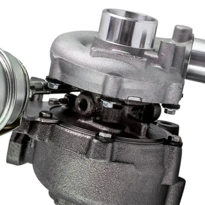 Turbosprężarka do Audi Skoda VW 1.9TDI 454231 Pasuje do Passat B5