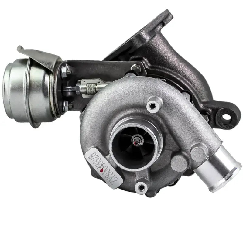 Turbosprężarka do Audi Skoda VW 1.9TDI 454231 Pasuje do Passat B5