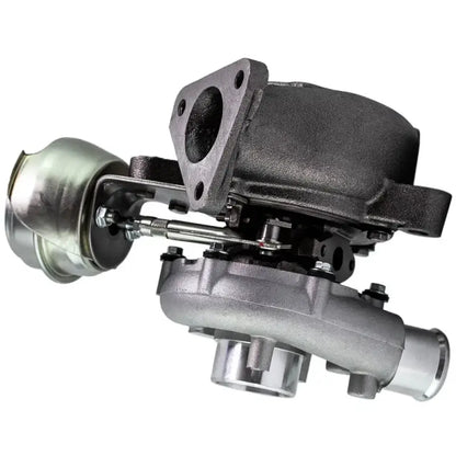 Turbosprężarka do Audi Skoda VW 1.9TDI 454231 Pasuje do Passat B5