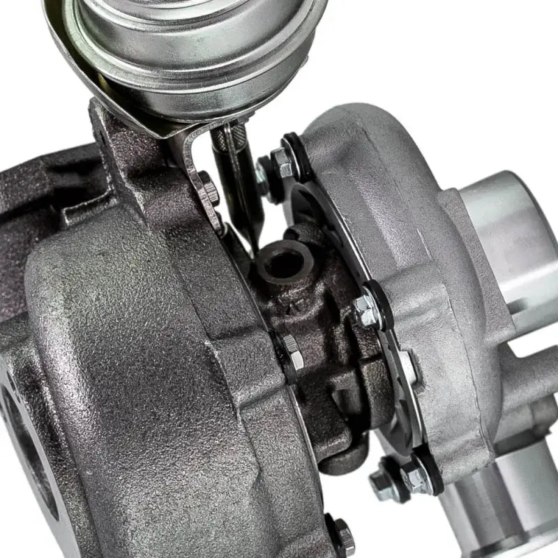 Turbosprężarka do Audi Skoda VW 1.9TDI 454231 Pasuje do Passat B5