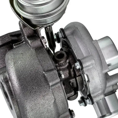 Turbosprężarka do Audi Skoda VW 1.9TDI 454231 Pasuje do Passat B5