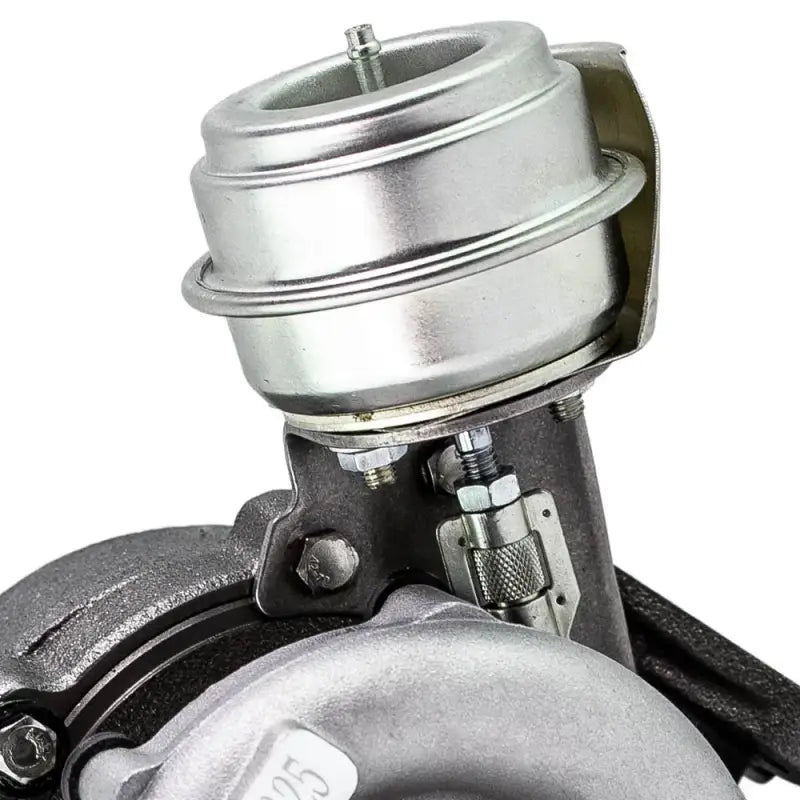 Turbosprężarka do Audi Skoda VW 1.9TDI 454231 Pasuje do Passat B5