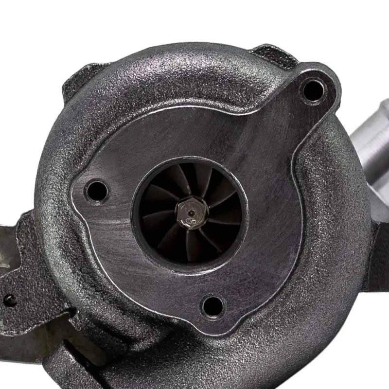 Turbosprężarka do Audi Skoda VW 1.9TDI 454231 Pasuje do Passat B5