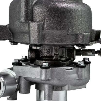 Turbosprężarka do Audi Skoda VW 1.9TDI 454231 Pasuje do Passat B5