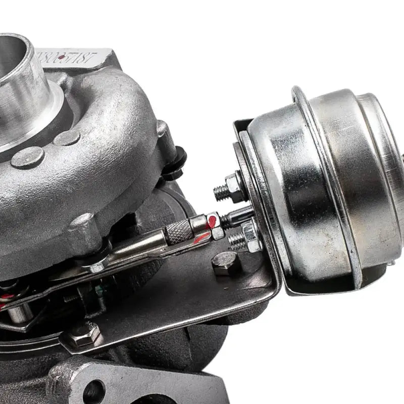 Turbosprężarka do Audi Skoda VW 1.9TDI 454231 Pasuje do Passat B5