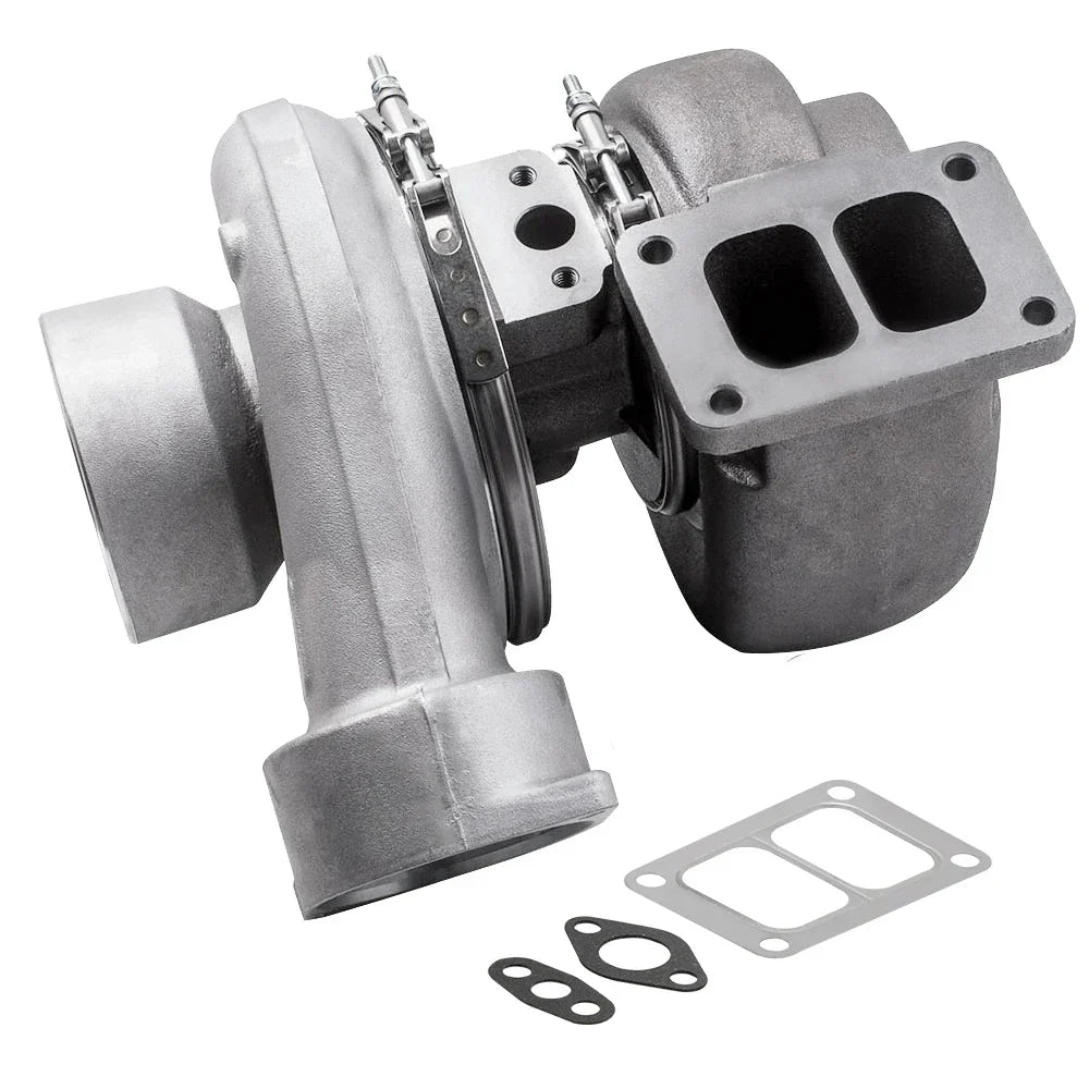 Turbocharger for Caterpillar 3306 SR4 7C7582 1067407