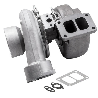 Turbocharger for Caterpillar 3306 SR4 7C7582 1067407