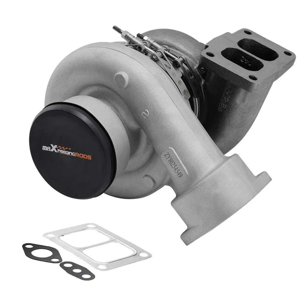 Turbocharger for Caterpillar 3306 SR4 7C7582 1067407