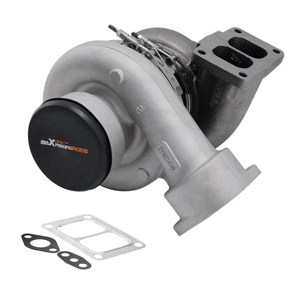 Turbocharger for Caterpillar 3306 SR4 7C7582 1067407