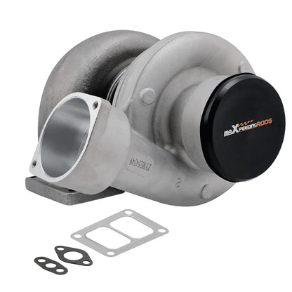 Turbocharger for Caterpillar 3306 SR4 7C7582 1067407