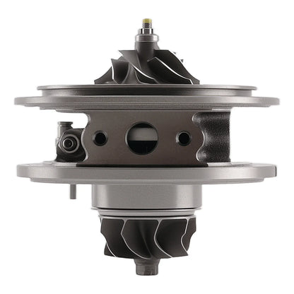 Turbosprężarka Chevrolet Cruze Orlando 2.0 Z20D1 49477-01510