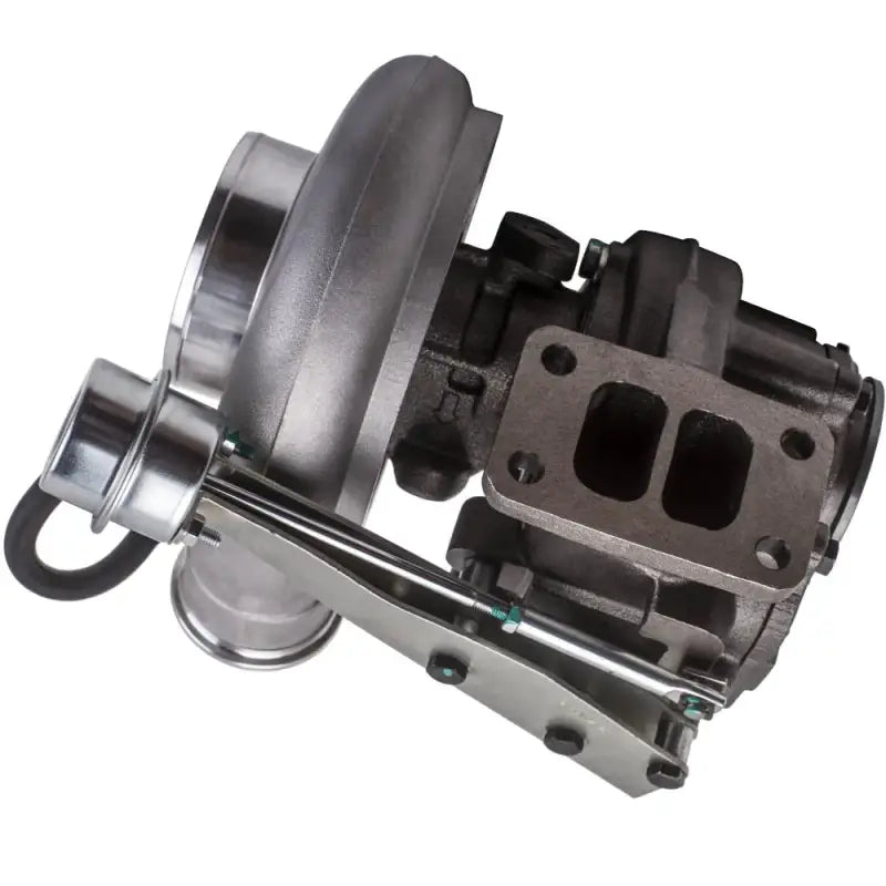 Turbosprężarka do Dodge RAM 2500/3500 5.9L 1999-2002 Numery 3592766 3800797 HX35W