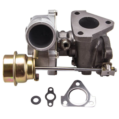 Turbosprężarka Ford Transit 2.5 TD 4EA 4EB 4HC 4EC