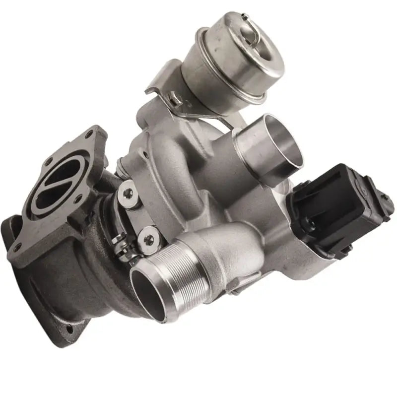 Turbosprężarka do Peugeot 3008 308 5008 1.6 THP 156KM K03