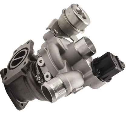 Turbosprężarka do Peugeot 3008 308 5008 1.6 THP 156KM K03
