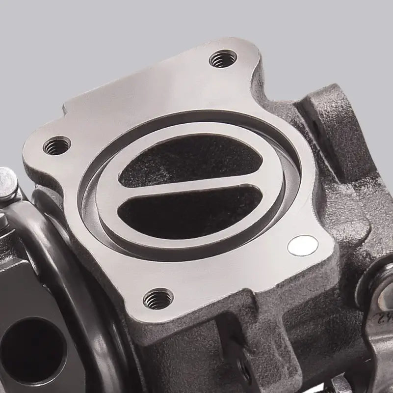 Turbosprężarka do Peugeot 3008 308 5008 1.6 THP 156KM K03