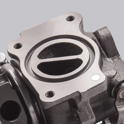 Turbosprężarka do Peugeot 3008 308 5008 1.6 THP 156KM K03
